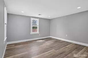 149 Prigmore St, East Brunswick Township, NJ 08816 - Photo 19