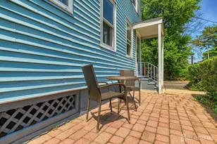 149 Prigmore St, East Brunswick Township, NJ 08816 - Photo 23