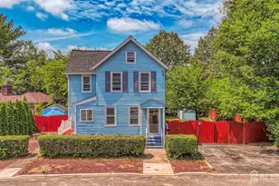 149 Prigmore St, East Brunswick Township, NJ 08816 - Photo 31