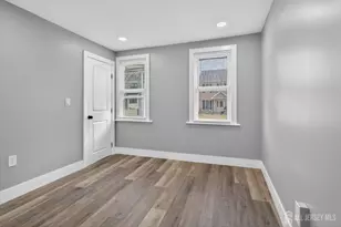 149 Prigmore St, East Brunswick Township, NJ 08816 - Photo 7