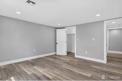 149 Prigmore Street, East Brunswick Township, NJ 08816 - Photo 5