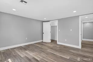 149 Prigmore St, East Brunswick Township, NJ 08816 - Photo 5