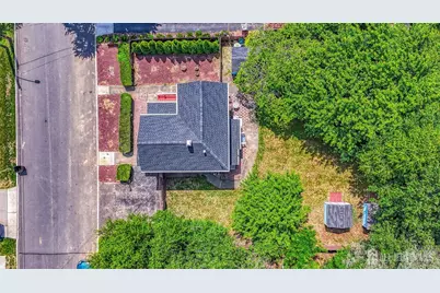 149 Prigmore Street, East Brunswick Township, NJ 08816 - Photo 29