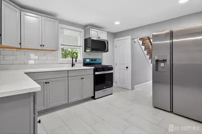 149 Prigmore Street, East Brunswick Township, NJ 08816 - Photo 7