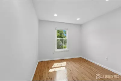 543 Manchester Court, Piscataway Township, NJ 08854 - Photo 29