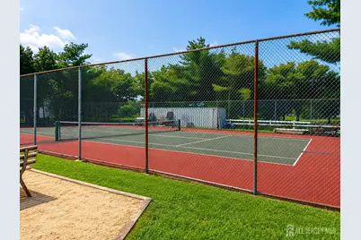 543 Manchester Court, Piscataway Township, NJ 08854 - Photo 35