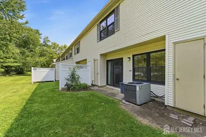 543 Manchester Court, Piscataway Township, NJ 08854 - Photo 33