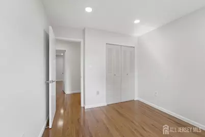 543 Manchester Court, Piscataway Township, NJ 08854 - Photo 25
