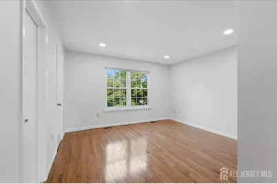 543 Manchester Court, Piscataway Township, NJ 08854 - Photo 23