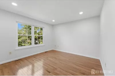 543 Manchester Court, Piscataway Township, NJ 08854 - Photo 21