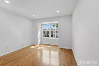 543 Manchester Court, Piscataway Township, NJ 08854 - Photo 27