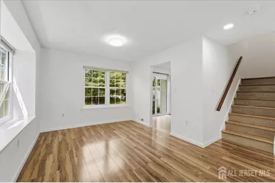 543 Manchester Court, Piscataway Township, NJ 08854 - Photo 7