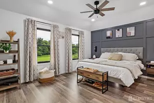 190 Market St, Middlesex, NJ 08846 - Photo 17