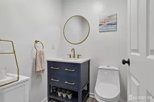 190 Market St, Middlesex, NJ 08846 - Photo 15