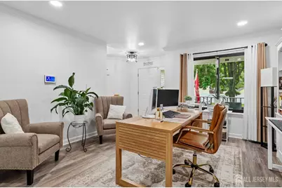 190 Market Street, Middlesex, NJ 08846 - Photo 5