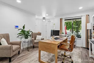 190 Market St, Middlesex, NJ 08846 - Photo 5