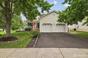 190 Market St, Middlesex, NJ 08846 - Photo 1