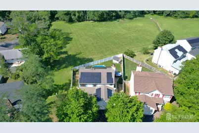 190 Market Street, Middlesex, NJ 08846 - Photo 39