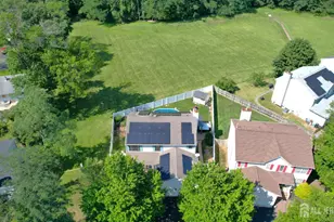 190 Market St, Middlesex, NJ 08846 - Photo 39