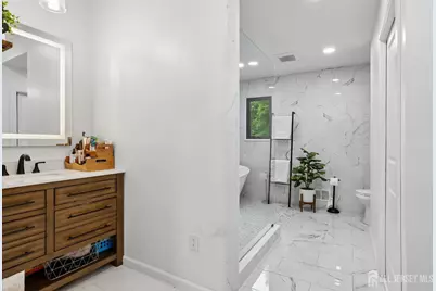 190 Market Street, Middlesex, NJ 08846 - Photo 21