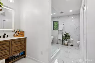 190 Market St, Middlesex, NJ 08846 - Photo 21