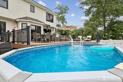 190 Market Street, Middlesex, NJ 08846 - Photo 33