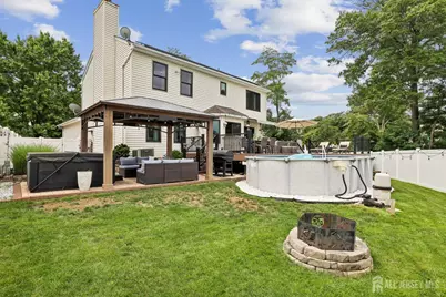 190 Market Street, Middlesex, NJ 08846 - Photo 31
