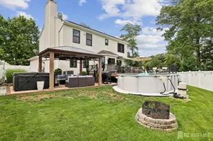 190 Market St, Middlesex, NJ 08846 - Photo 31