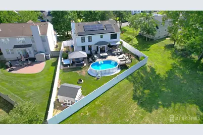 190 Market Street, Middlesex, NJ 08846 - Photo 45