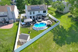 190 Market St, Middlesex, NJ 08846 - Photo 45
