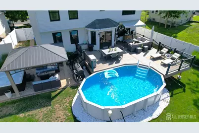 190 Market Street, Middlesex, NJ 08846 - Photo 37