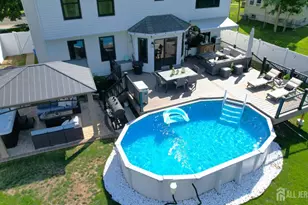 190 Market St, Middlesex, NJ 08846 - Photo 37