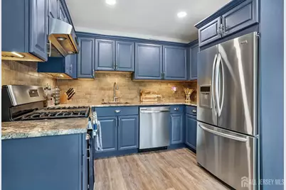 190 Market Street, Middlesex, NJ 08846 - Photo 11
