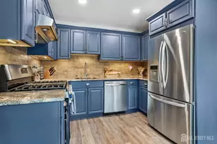 190 Market St, Middlesex, NJ 08846 - Photo 11