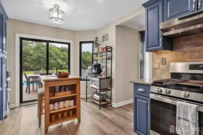 190 Market Street, Middlesex, NJ 08846 - Photo 13