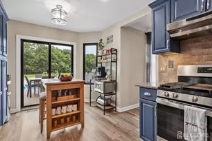 190 Market St, Middlesex, NJ 08846 - Photo 13