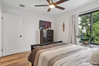 190 Market Street, Middlesex, NJ 08846 - Photo 29