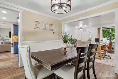 190 Market Street, Middlesex, NJ 08846 - Photo 7