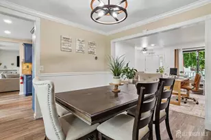 190 Market St, Middlesex, NJ 08846 - Photo 7