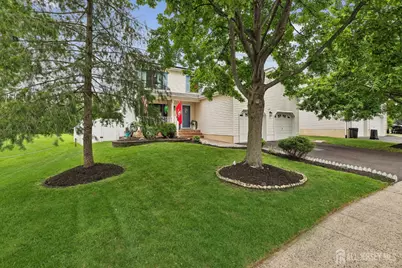 190 Market Street, Middlesex, NJ 08846 - Photo 3