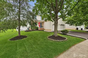 190 Market St, Middlesex, NJ 08846 - Photo 3