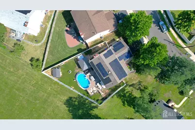 190 Market Street, Middlesex, NJ 08846 - Photo 43