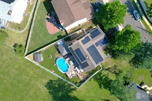 190 Market St, Middlesex, NJ 08846 - Photo 43