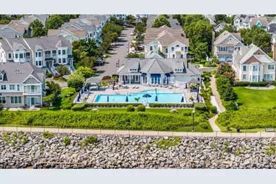 9 S Shore Drive S, South Amboy, NJ 08879 - Photo 39