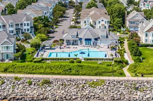 9 S Shore Dr S, South Amboy, NJ 08879 - Photo 39