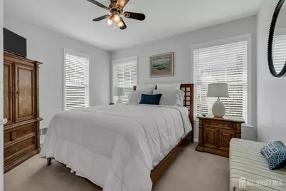 9 S Shore Drive S, South Amboy, NJ 08879 - Photo 31