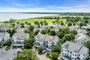 9 S Shore Dr S, South Amboy, NJ 08879 - Photo 1