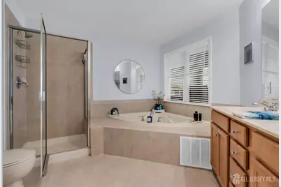 9 S Shore Drive S, South Amboy, NJ 08879 - Photo 27
