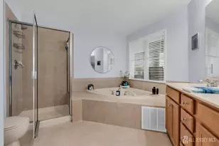 9 S Shore Dr S, South Amboy, NJ 08879 - Photo 27