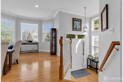 9 S Shore Drive S, South Amboy, NJ 08879 - Photo 3